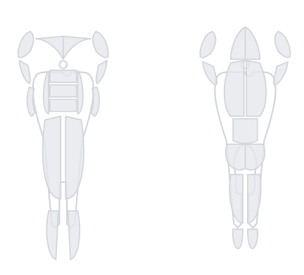 The Importance of Rest and Recovery